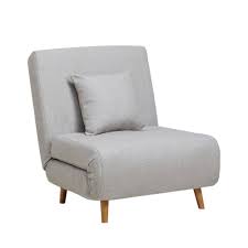 Adron Fauteuil Convertible Lit 1 Place Fauteuil Convertible Lit 1 Place Fauteuil Design