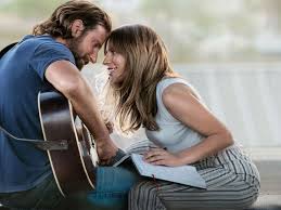 Check spelling or type a new query. What To Stream This Weekend The Best Version Of A Star Is Born The New Yorker