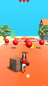 Jun 13, 2021 · game name: Crazy Games For Android Apk Download