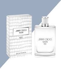 Jazzclub #perfumes hola mis amores del canal, en estos días de cuarentena nada mejor que transportarnos a otro mundo, olvidar. How Tell If Your Perfume Is Real According To The Experts