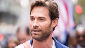 Cecilia galliano is an argentine naturalized mexican actress, model, and tv presenter. Sebastian Rulli Biography