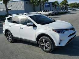 Repairing a vehicle and keeping it on the road is a much more economical way to own. Salvage Toyota Auction Copart Auto Auction