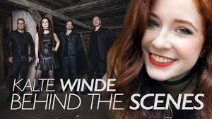 The rest of our Festival Gigs for 2020 will be announced soon! Where would  you like to see us? . . #tour #pattygurdyscircle #musician #band #hurdygurdy