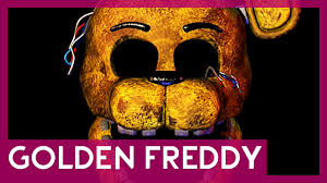 Five nights at freddy's golden freddy jumpscare note: Jessica Sophy Violet On Twitter Fnaf Ultimate Custom Night Golden Freddy Jumpscare Voice Video Https T Co 0zhuyzedwj Fnaf Fnafucn Fivenightsatfreddys Ultimatecustomnight Goldenfreddy Fnafgoldenfreddy Https T Co 0bdsewgu4k
