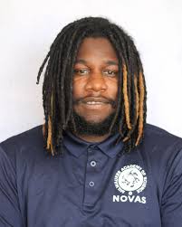 Milwaukee Academy of Science Staff Directory