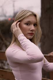 Tiffany Boyles's Instagram, Twitter & Facebook