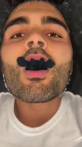 Zitate Buch: Lass gehen, was gehen will