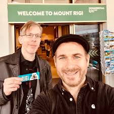 479. David Asp om att vara det nya stjärnskottet inom standup Arkiv Samtal  Podcast