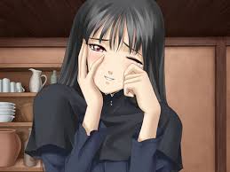 We hope you enjoy our growing collection of hd images to use as a. 13 Wallpapers De Chica Anime Llorando Anime Top Wallpaper