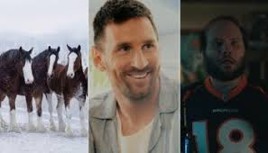 T-Pain, Miz Cracker & Kim Chi, RHONY tease Sabra Reel 360 News