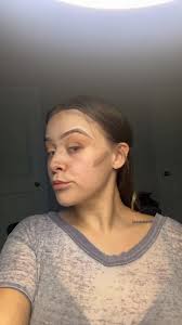 Hi my name is Makayla and I moved to the area about a year and a half ago  and I just wanna grow in the beauty world. I’d appreciate any follow shares  likes or just kind comments 🫶🏼💕