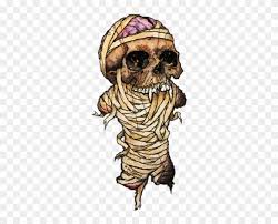 The 50 greatest album covers of all time. Metallica One Album Art Clipart 633931 Pikpng