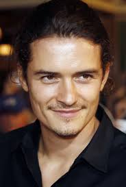 Pirates Of The Caribbean 5': Orlando Bloom Returns As Will Turner, May  Appear In Underwater Scene