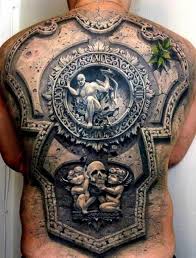 Account Suspended Dovme Dovme Fikirleri Tattoo