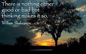 Shakespeare Quotes On Life Love And Friendship Shakespeare Quotes Life Life Changing Quotes William Shakespeare Quotes