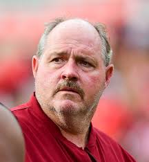 SOUTH CAROLINA GAMECOCKS