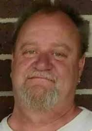 Obituary information for James Franklin Townsend