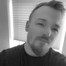 ICYMI: #GothamKnights' Bruce Wayne was played by David Miller in an  uncredited role, but the role almost went to Jensen Ackles according to  Misha Collins. The Harvey Dent actor revealed they tried