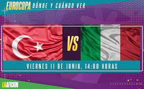 Onde assistir turquia x itália online hoje na internet grátis pela eurocopa. S8rf7ylfhbdr M