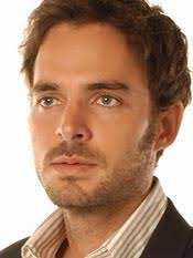 Manolo cardona podría protagonizar 'sin tetas no hay paraíso'. Profiles Manolo Cardona Proimagenes Colombia