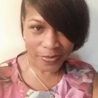 Trina Lowe Email & Phone Number