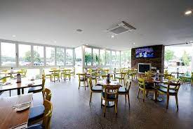 Compare prices of hotels in essendon on kayak now. Cross Keys Hotel Essendon North Menu Prices Restaurant Reviews Tripadvisor