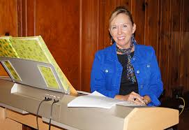 Martinez Home Tour -- See 2014 Tour Photos