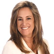 Lisa Roth, The Woodlands, TX Real Estate Associate