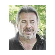 Search Charles Slater Obituaries and Funeral Services