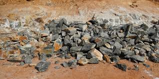 Lithium is a chemical element with the symbol li and atomic number 3. Jadar Lithium Mine Serbia A Raw Deal Ict Metal Mining Case Study Bankwatch