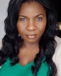 Marriage Rehab" Unveiling Love (TV Episode 2024)