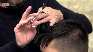 Neymar il veut toujours jouer, contre orléans ou nantes. Faire La Coupe De Cheveux De Neymar Coupe Du Monde Bresil 2014 Youtube