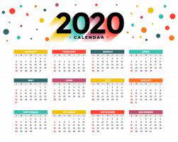 Calendário de feriados 2020 em portugal. Ano Novo Tera 11 Feriados Nacionais Em Dias De Semana