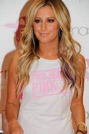 Any song from ashley tisdale's album guilty pleasure. List Of Songs Recorded By Ashley Tisdale Wikipedia