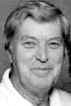 Lowell McClellan Obituary (1933