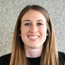 Amanda Farley's Instagram, Twitter & Facebook