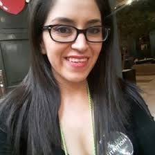 Sandra Cuellar (cuellar0104)