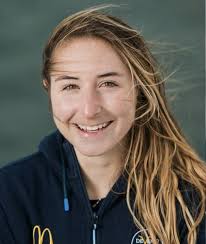 Point Vendée Globe ce dimanche 12 janvier à 11h du matin. A un peu plus de  2 jours de l arrivée même classement qu hier pour les 10 premiers. Toujours  Charlie Dalin