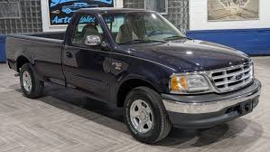 Image result for Dark Teal 1999 F150