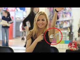 Here are our picks for ten best viral marketing videos of recent times in no particular order these are a perfect mix of shock factor and humor! Best Just For Laughs Gags Compilation All Time 46 Youtube Just For Laughs Gags Laugh Funny Clips
