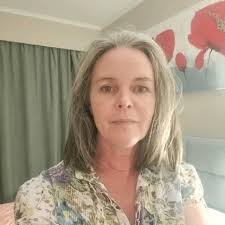 Timaru District Council