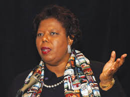 25 people you should know