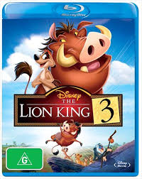 Hd T Come Tigro E Tutti Gli Amici Di Winnie The Pooh 2000 Film Completo Italiano Disney Movies Kids Movies Tigger