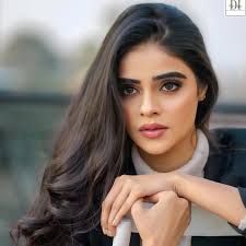 👑 Vinny Neil Miranda