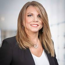 Multi-Family Homes & Duplexes for Sale in Nashville, TN