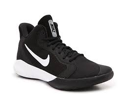 Basketball Shoes For Girls Nike Black And White Nike Air Precision Iii Basketball Shoe Mens Girls Basketball Shoes Womens Basketball Shoes Nike Volleyball Shoes