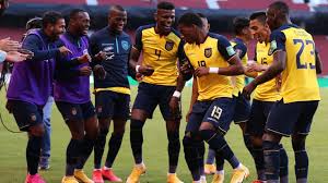Las eliminatorias sudamericanas dieron inicio y la fecha 7 dejó varios resultados sorpresa este jueves 3 de junio. Las Eliminatorias Sudamericanas A Catar 2022 Se Reiniciaran En Junio