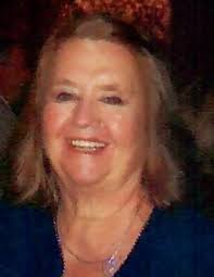 Obituary information for Pauline Cardillo