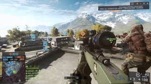 Feb 20, 2014 · a guide to completing the eagle's nest assignment and unlocking the gol magnum in battlefield 4. Como Liberar Gol Magnum Na Pratica Battlefield 4 By Canal Do Raiden
