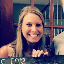 MISD Camp Converge: Directory